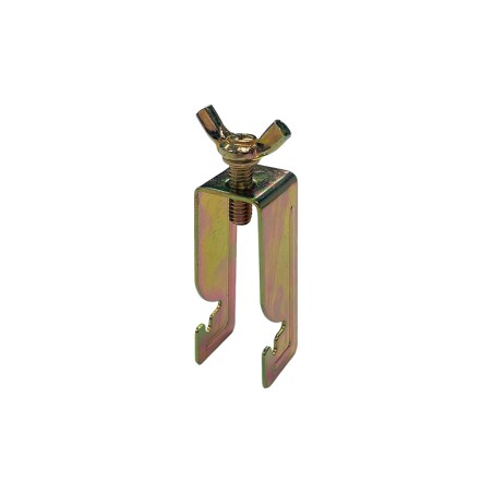 Staffa Laterale Proflex 38mm (conf. 100pz)