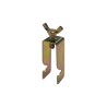 Staffa Laterale Proflex 38mm (conf. 100pz)