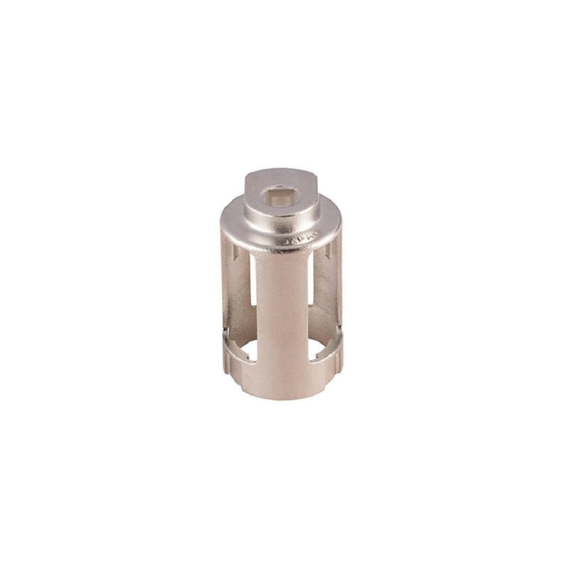 Concealed Sprinkler Socket for RD107 and RD105