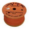 Cavo di Rinforzo Sismico #OR4 (arancione) 76mt