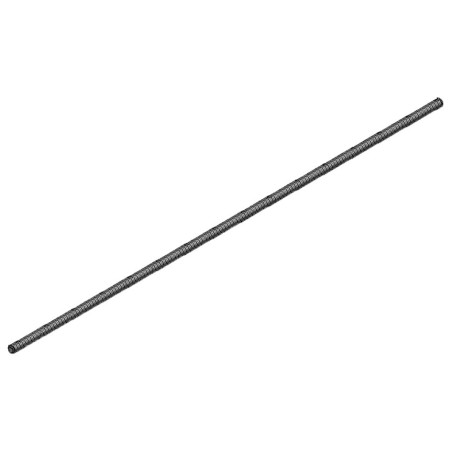 Barra Filettata M10 L=1 mt. fsv (Conf 25pz)