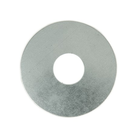 Adattatore F/S F GAS grz DN40 48,3mm