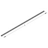 Barra Filettata M12 L=1 mt. fsv (Conf 25pz)