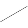 Barra Filettata M12 L=1 mt. fsv (Conf 25pz)