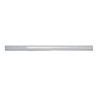 Prolunga per Miscelatore VM-(Conf 12pz)