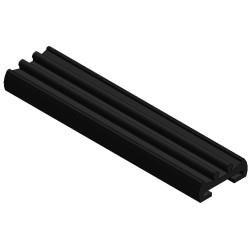 Profilo Isolante cG 20 6.0 (Rotolo 50mt)