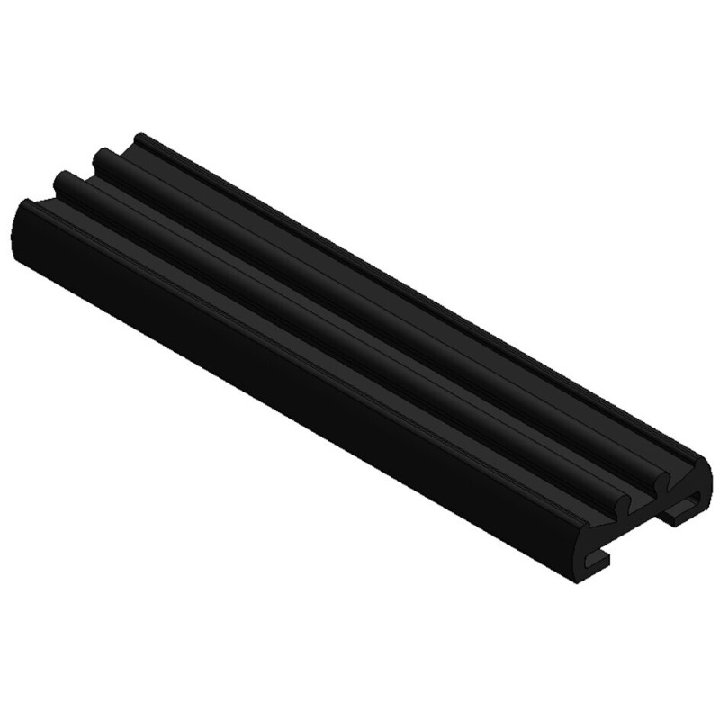 Profilo Isolante cG 20 6.0 (Rotolo 50mt)