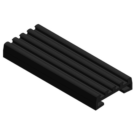 Profilo Isolante cG 35 6.0 (Rotolo 40mt)