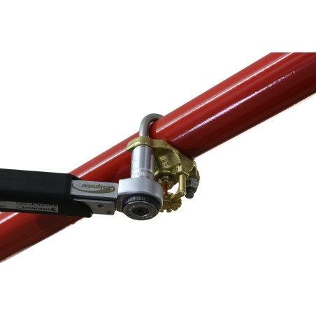 Wrench for Sprinkler QUICKFIT 