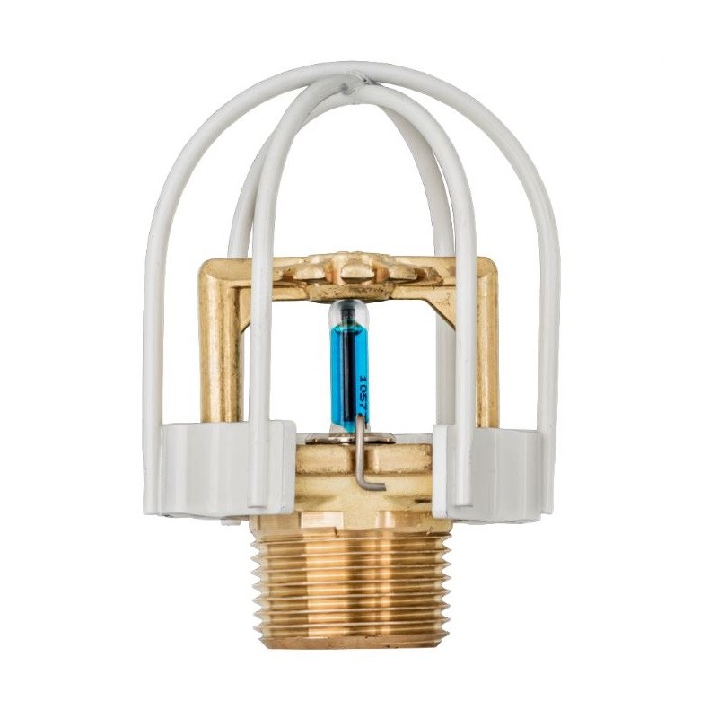 Sprinkler Guard FLAT-ELO-CMD