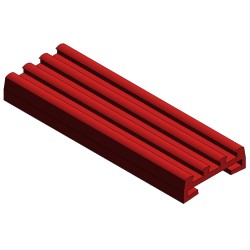 Profilo Isolante cS 30 6.0 (Rotolo 50mt)