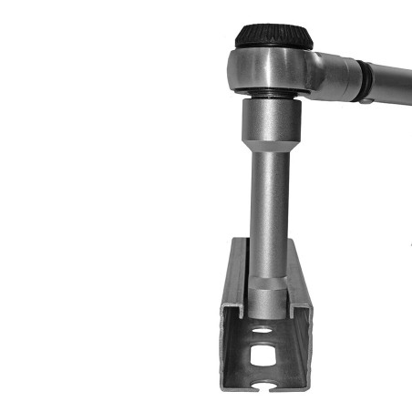 Profilo Isolante cS 30 6.0 (Rotolo 50mt)