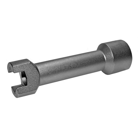 Chiave di Montaggio Binari 45 per VITI M10 (NON 45-26)