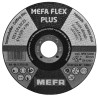 Disco Flessibile MEFAFlex (Conf 10pz)