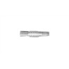 Tassello Universale UD 10/61 (Conf 25pz)