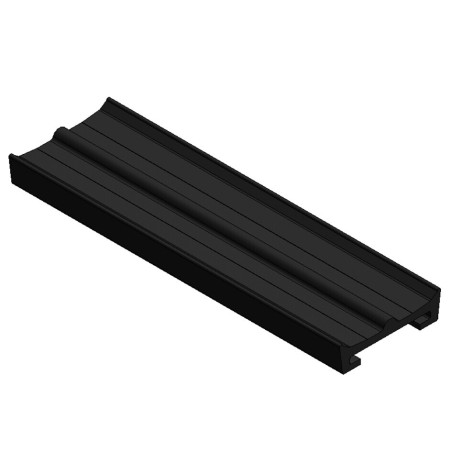 Profilo Isolante cG 25 4.5 (Rotolo 50mt)