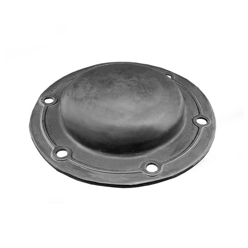 Guarnizione del Battente per DGACV 6" e 8"