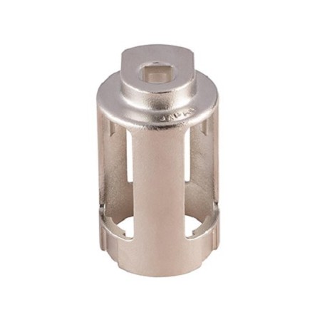Concealed Sprinkler Socket for RD107 and RD105