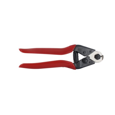 Tee Uguale GT 1 1/2" - 48.3mm Corrofit