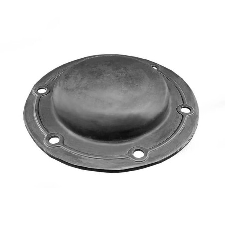 Fissaggio Corto Proflex 62mm (Conf. 20 pz)