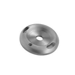 Piastra LPF-1/2 M12 #GO #OR #GR