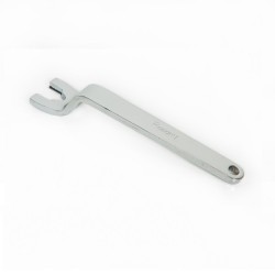 Sprinkler Wrench for K80 K115