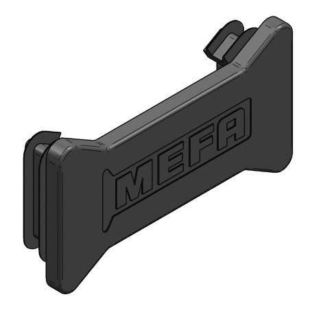 Tappo di Protezione SIGNUM LP50 (Conf. 50pz)