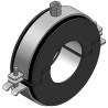 Collare Isolato Polar Plus 30x41 M8/M10 57.0 (Conf 20pz)