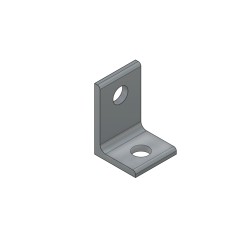 Angolare Sprinkler 45/30/90° (Conf. 50pz)