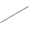 Barra Filettata M12 L=1 mt. fsv (Conf 25pz)