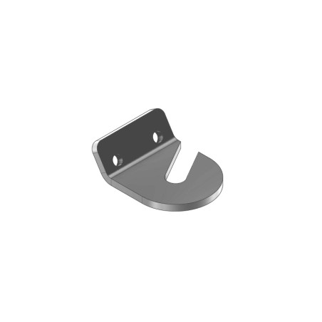 Squadretta Aperta 2vie SAF2R-3/8 M10 #GO #OR