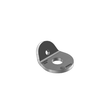 Squadretta SAF-3/8 M10 #GO #OR #GR