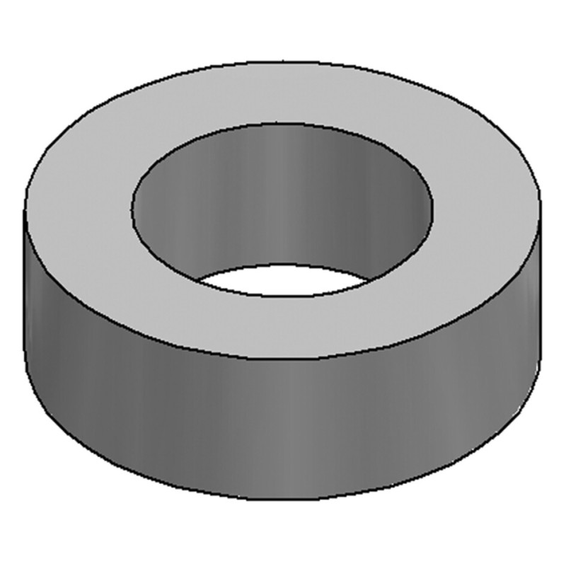 Adattatore per Ancorante da M16 A M10 (Conf 50pz)