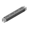 Ponte di Collegamento 45 fvz (Conf 10pz)