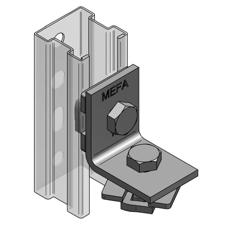 Squadretta Universale Stex 35 (Conf 25pz)