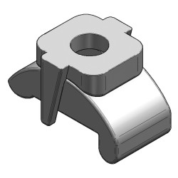 Rampone CENTUM LR M12