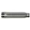 Riduzione Standard Proflex M34 NPT 3/4" (conf. 20 pz)