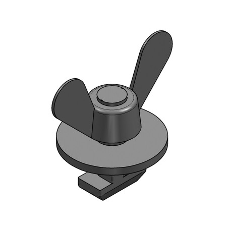 FixBOB CENTUM M12 (Conf 10pz)