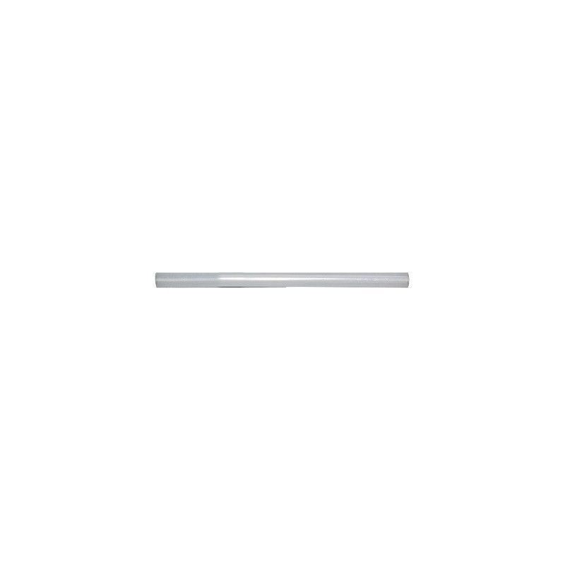 Prolunga per Miscelatore VM-(Conf 12pz)