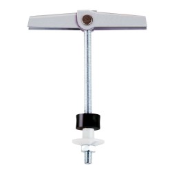 Elemento di Sostegno XL100 L=500mm Regolabile