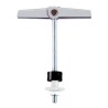 Elemento di Sostegno XL100 L=500mm Regolabile