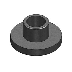 Adattatore per Ancorante da M16 A M12 (Conf 50pz)