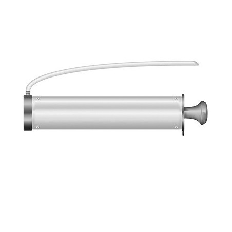 Set Supporto per Tubi CENTUM 88.9-219.1 (Set 2pz)