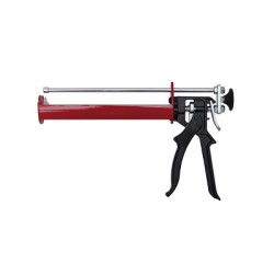 Pistola VM-P 345 STANDARD