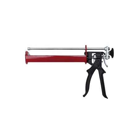 Pistola VM-P 345 STANDARD