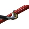 Wrench for Sprinkler QUICKFIT 