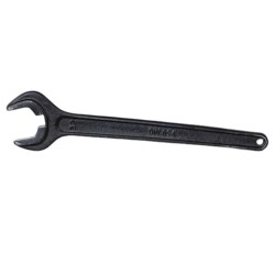 Chiave per Sprinkler ELO K160 E CMD K200