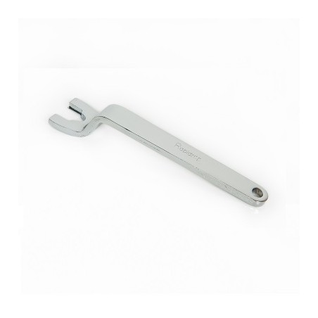 Sprinkler Wrench for K80 K115