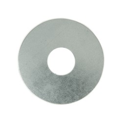 Tegolo Antibagnamento per Sprinkler SSP 1/2" e 3/4" (conf. 100 pz)