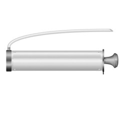 Pompa Soffiante VM-AP 360